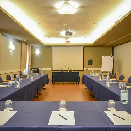 Master Brescia