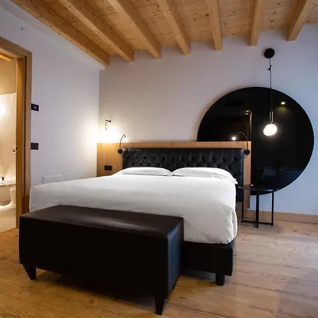 Hotel Master 4*
