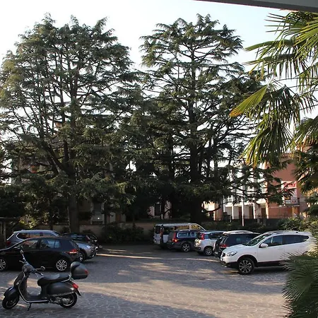 Master Brescia
