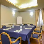 Master 4* Brescia