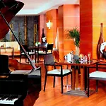 Hotell Master