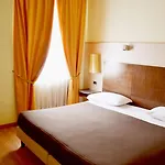 Hotell Master