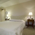 Master Hotell