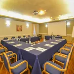 Master 4* Brescia