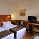 Master 4* Brescia