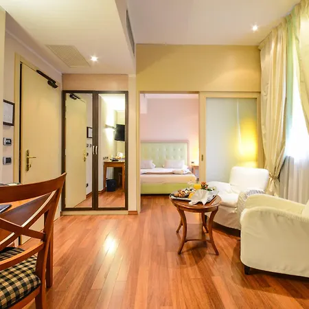 マスター ブレシア