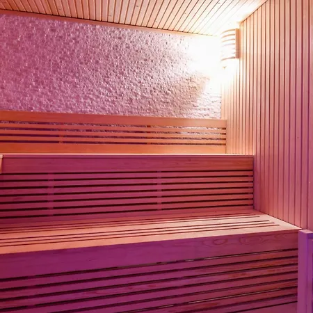 マスター ブレシア