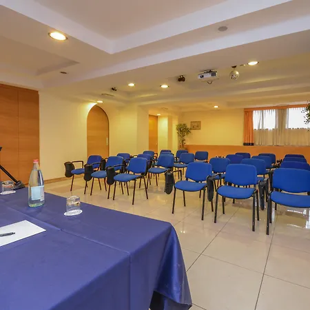 マスター ブレシア