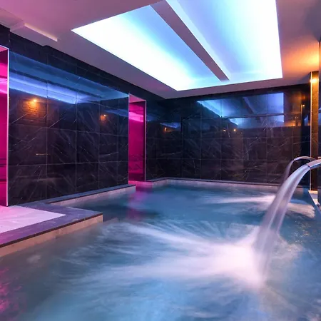 マスター ブレシア