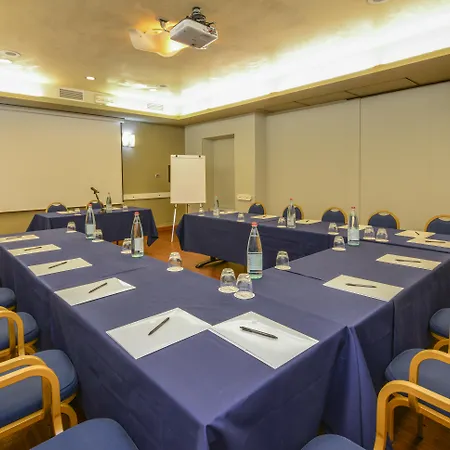 マスター ホテル