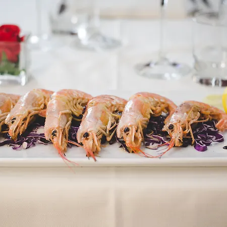 ホテル マスター