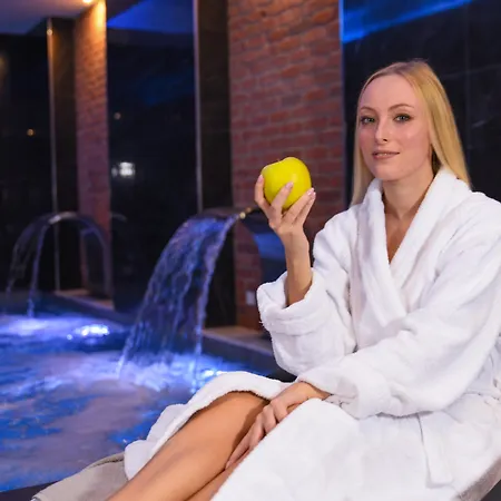 マスター 4* ブレシア