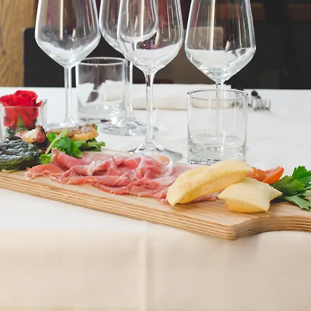 マスター ホテル