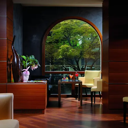 マスター 4* ブレシア