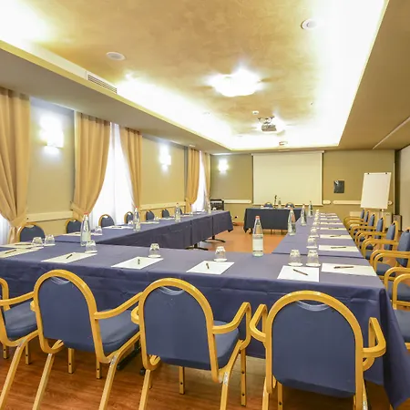 Master Brescia