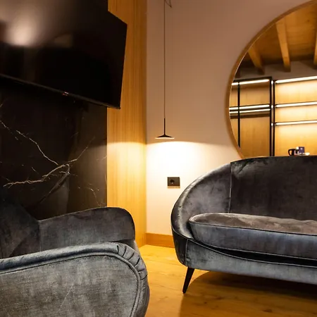 Master 4* Brescia