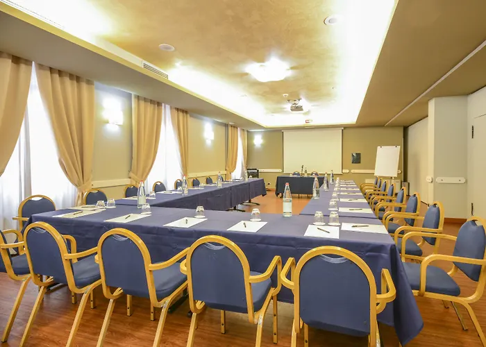 Master Brescia
