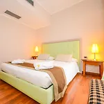 Hotel Master Brescia
