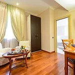Master Hotel Brescia