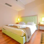 Hotel Master