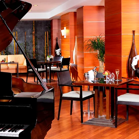 Hotel Master