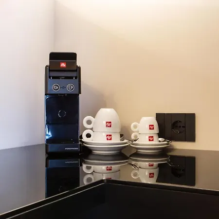 Master Hotel 4*